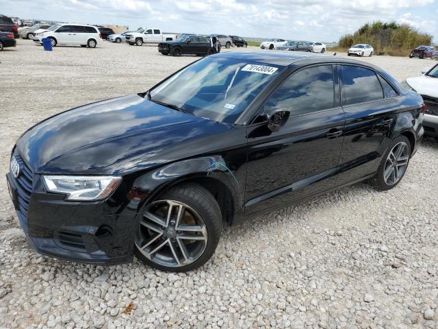 WAUAUGFF3LA005024 Audi A3 PREMIUM