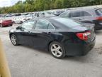 2012 Toyota Camry Base for Sale in Ellwood City, PA - Front End