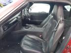 2007 MAZDA MX-5 for sale at Copart SANDY