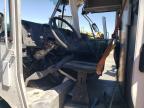 2022 Freightliner Chassis M Line Walk-In Van იყიდება Houston-ში, TX - Front End