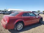 2007 Chrysler 300 Touring zu verkaufen in Des Moines, IA - Hail