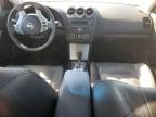 2007 NISSAN ALTIMA 2.5 à vendre chez Copart KS - KANSAS CITY