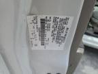 2011 Ford Focus Se for Sale in Cahokia Heights, IL - Rear End