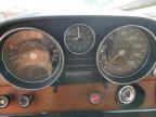 1972 Mercedes Benz Uk იყიდება Elgin-ში, IL - Burn - Engine