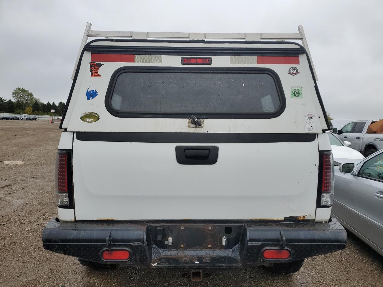 2011 Chevrolet Silverado K1500 VIN: 3GCPKPEA9BG145099 Lot: 71937694