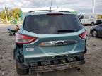 2013 Ford Escape Sel იყიდება Candia-ში, NH - Rear End