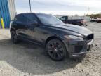 2019 JAGUAR F-PACE S for sale at Copart NS - HALIFAX