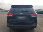 Portland, OR에서 판매 중인 2016 Kia Sorento Lx - Front End