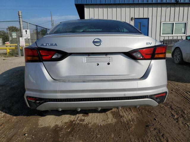 1N4BL4DV5MN328252 Nissan Altima SV 6