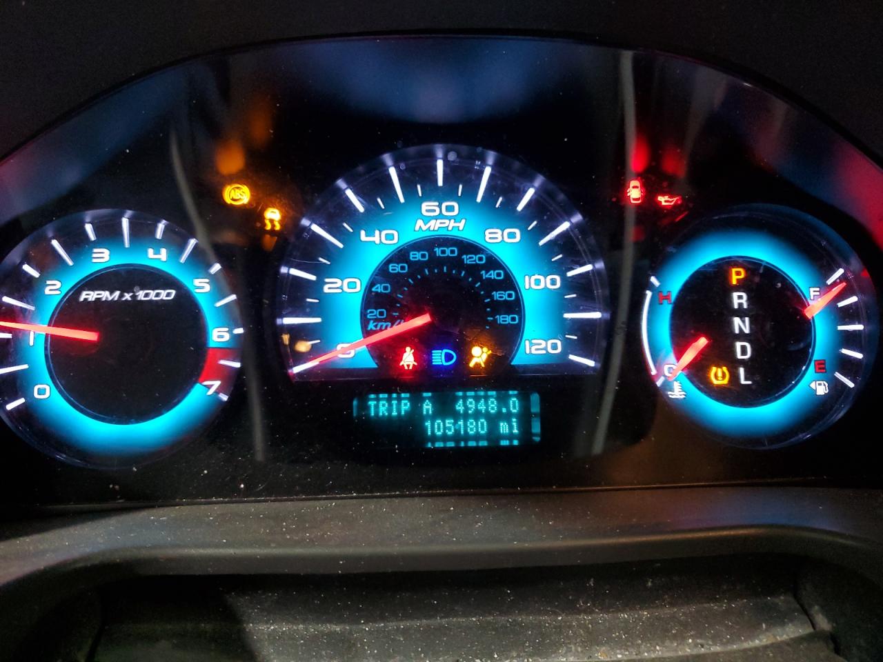 2011 Ford Fusion Se VIN: 3FAHP0HA3BR241362 Lot: 71008504