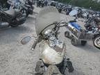 1999 Yamaha Xvs65 Base for Sale in Des Moines, IA - Water/Flood