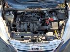 2013 Ford Fiesta Se for Sale in Martinez, CA - Side