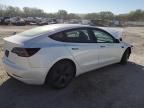 2021 Tesla Model 3  for Sale in Kansas City, KS - Front End