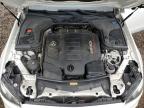 2019 Mercedes-Benz E Amg 53 იყიდება Cookstown-ში, ON - Front End