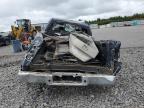 2005 Ford F150  продається в Candia, NH - All Over