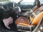 1GKKNVLS1HZ****** Salvage 2017 GMC Acadia in CT - New Britain