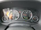 2011 Jeep Patriot Latitude for Sale in Montgomery, AL - Front End