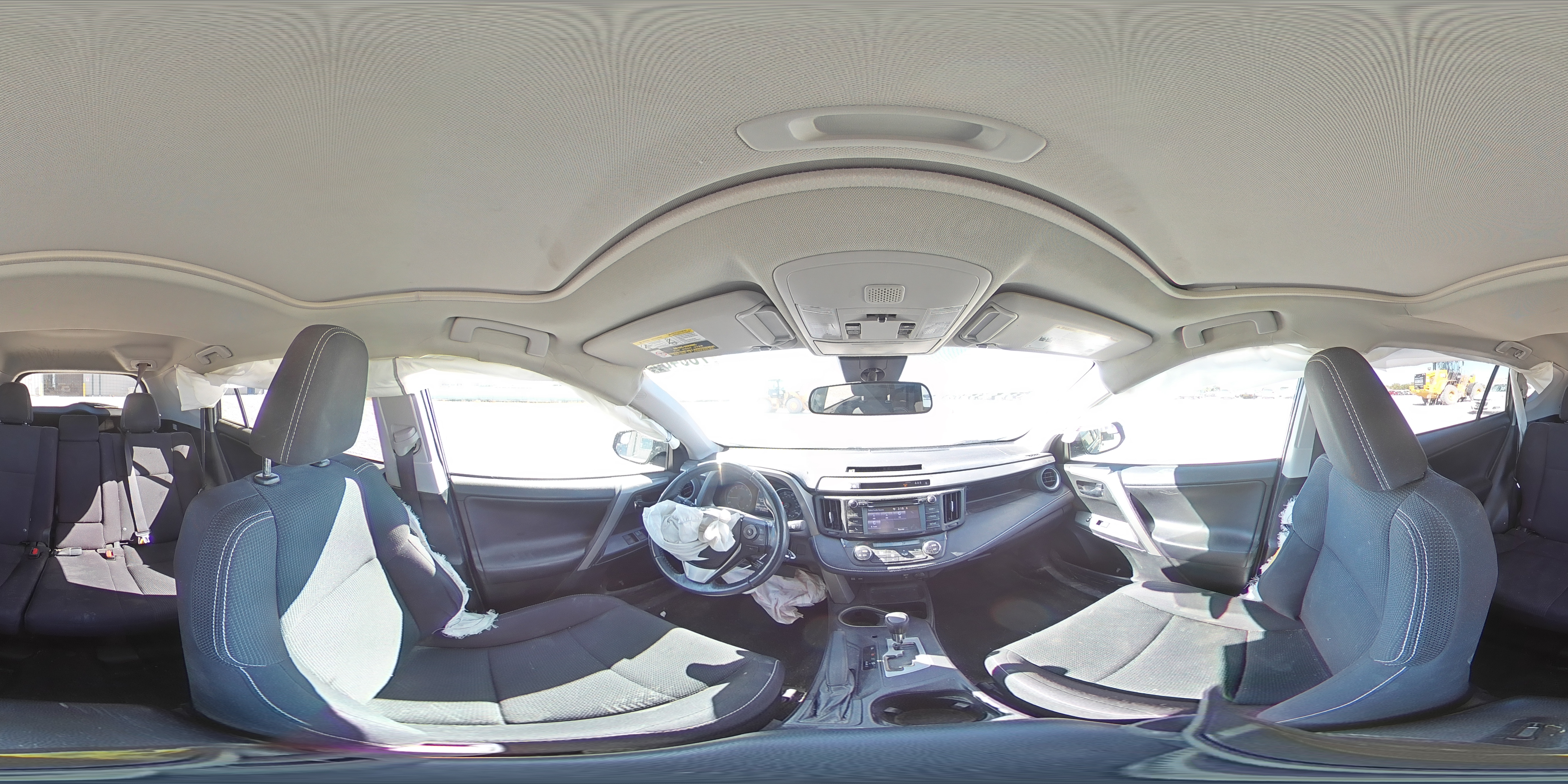 2T3RFREV7JW792725 2018 Toyota Rav4 Adventure