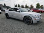 2006 Chrysler 300 Touring de vânzare în Eugene, OR - Front End