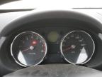 2008 Nissan Rogue S na sprzedaż w Casper, WY - Front End