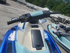2022 Other Jetski Yamaha for Sale in Harleyville, SC - Side