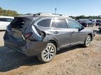 Oklahoma City, OK에서 판매 중인 2023 Subaru Outback Premium - Rear End