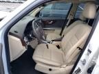 2015 Mercedes-Benz Glk 350 na sprzedaż w Louisville, KY - Front End