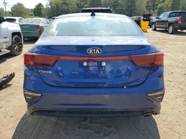 3KPF24AD3ME336526 Kia Forte FE 6