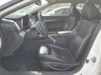 2017 Nissan Maxima 3.5S na sprzedaż w North Billerica, MA - Front End