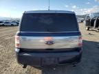 2012 Ford Flex Limited за продажба в Helena, MT - Front End