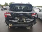 2018 Subaru Outback 2.5I Limited na sprzedaż w Glassboro, NJ - Rear End