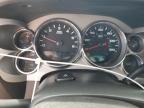 2007 Chevrolet Silverado C1500 for Sale in Earlington, KY - Vandalism