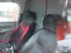 2008 VOLKSWAGEN CADDY MAXI for sale at Copart WESTBURY