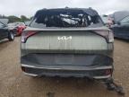 2023 Kia Sportage X-Pro na sprzedaż w Elgin, IL - Burn