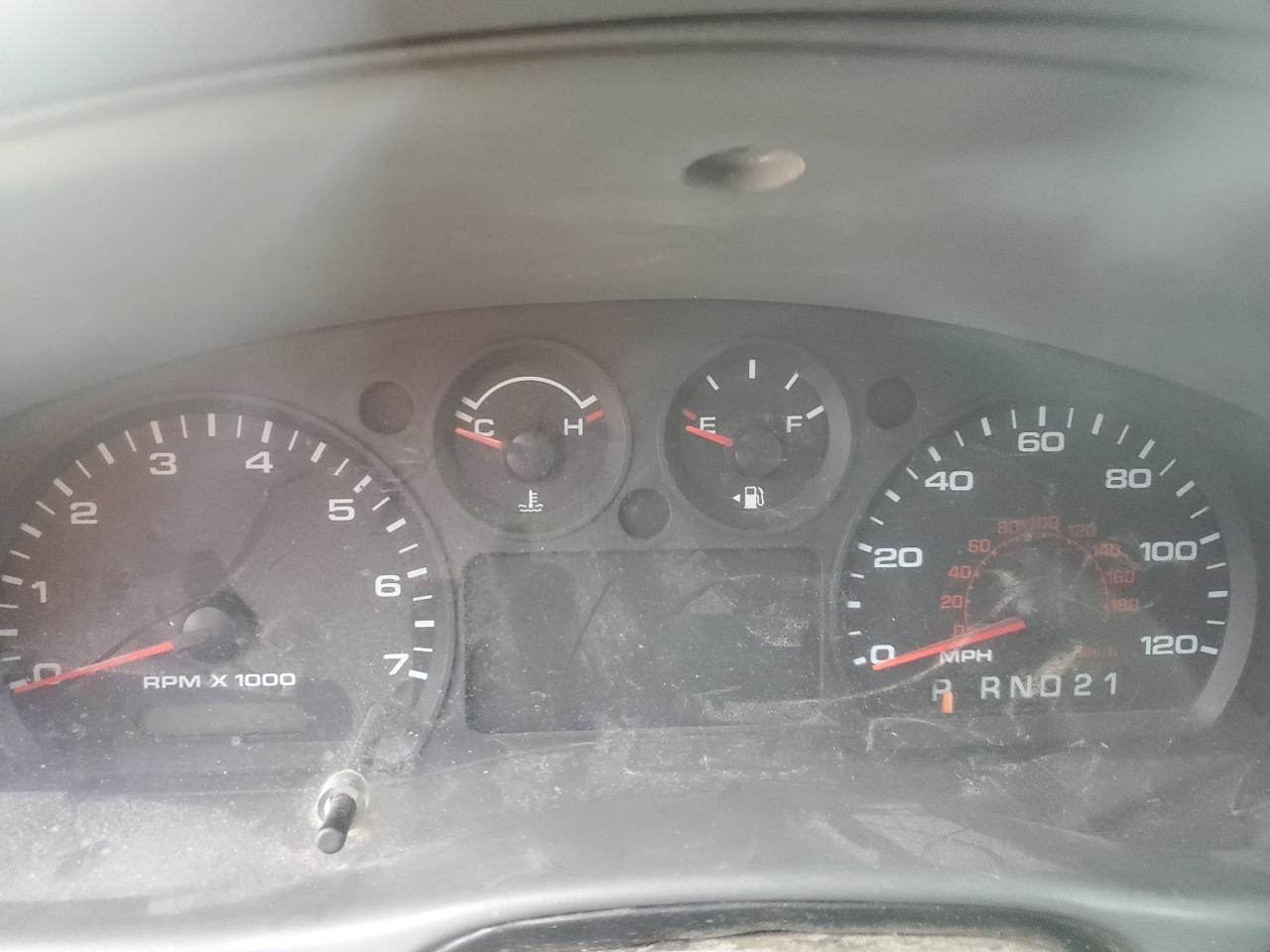 2007 Ford Ranger VIN: 1FTYR10U57PA58558 Lot: 71741534
