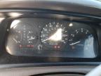 2000 Toyota Camry Ce за продажба в Columbus, OH - Front End