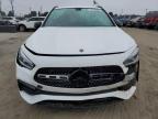 Los Angeles, CA에서 판매 중인 2022 Mercedes-Benz Gla 250 4Matic - Front End