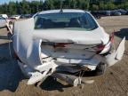 2012 Ford Focus Se   for Sale in Hampton, VA - Rear End