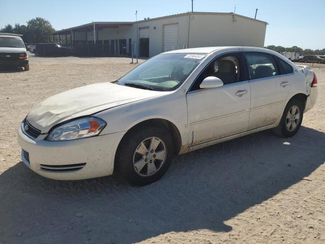 Tanner, AL에서 판매 중인 2007 Chevrolet Impala Lt - All Over