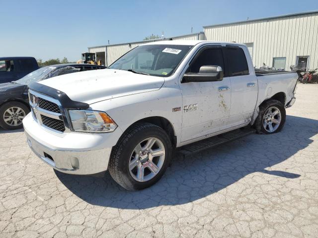 2015 Ram 1500 Slt