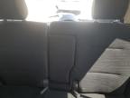 2010 Nissan Cube Base for Sale in Lexington, KY - Rear End