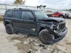 2015 Jeep Patriot Sport   for Sale in Walton, KY - Front End