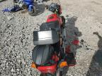 1985 Bmw K100  for Sale in Hueytown, AL - All Over