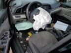 Hillsborough, NJ에서 판매 중인 2020 Hyundai Elantra Se   - Frame Damage