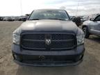 2013 RAM 1500 ST for sale at Copart CA - NAPA