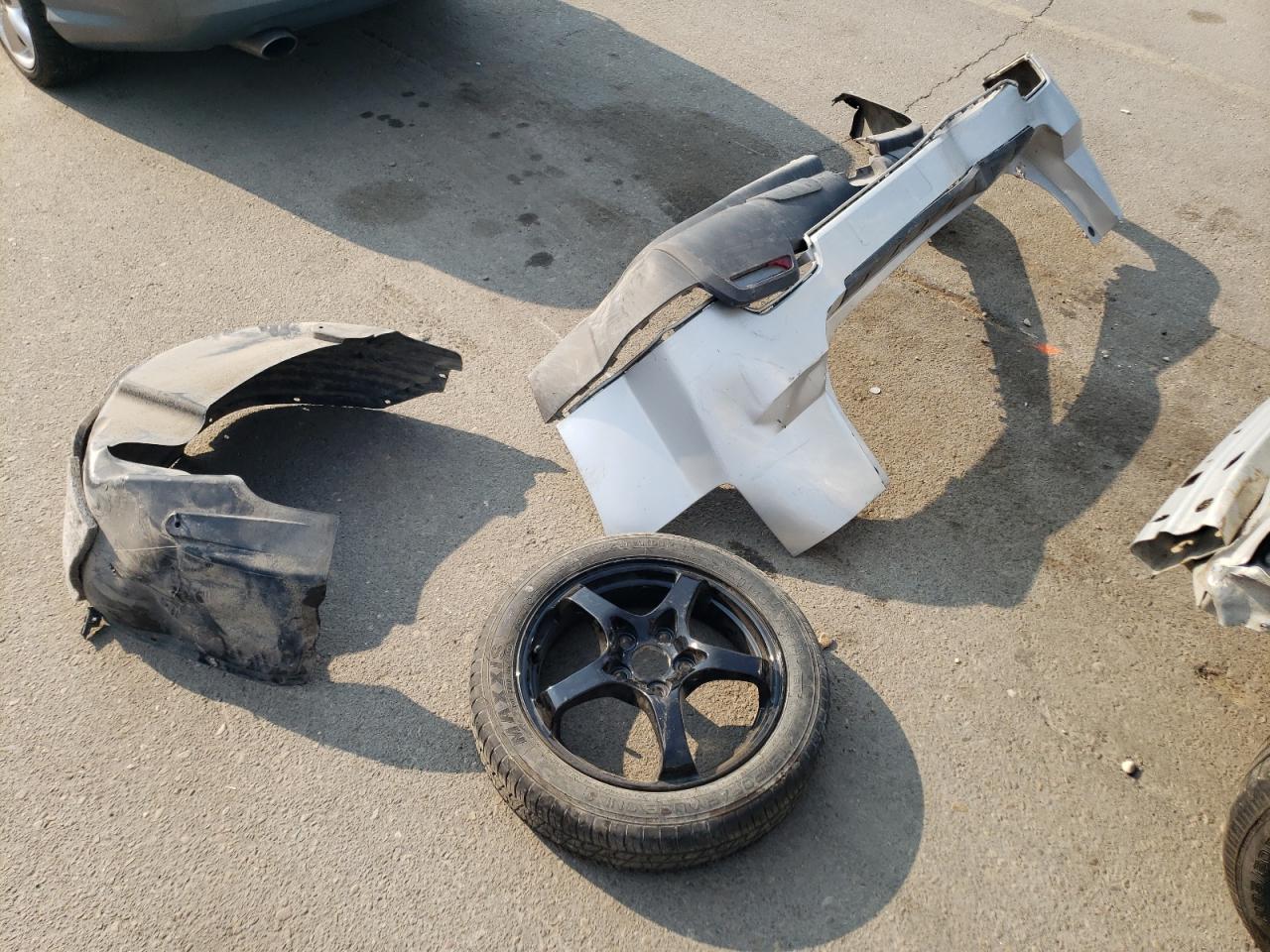 2014 GMC Terrain Sle VIN: 2GKALMEK4E6149172 Lot: 70239284