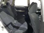 2009 Subaru Impreza 2.5I for Sale in Central Square, NY - Front End