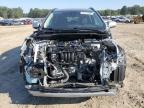 2022 Toyota Corolla Cross Le for Sale in Conway, AR - Front End