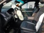 2016 Ford Explorer Xlt zu verkaufen in Pekin, IL - Front End
