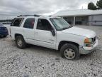 2005 Gmc Yukon  на продаже в Prairie Grove, AR - All Over